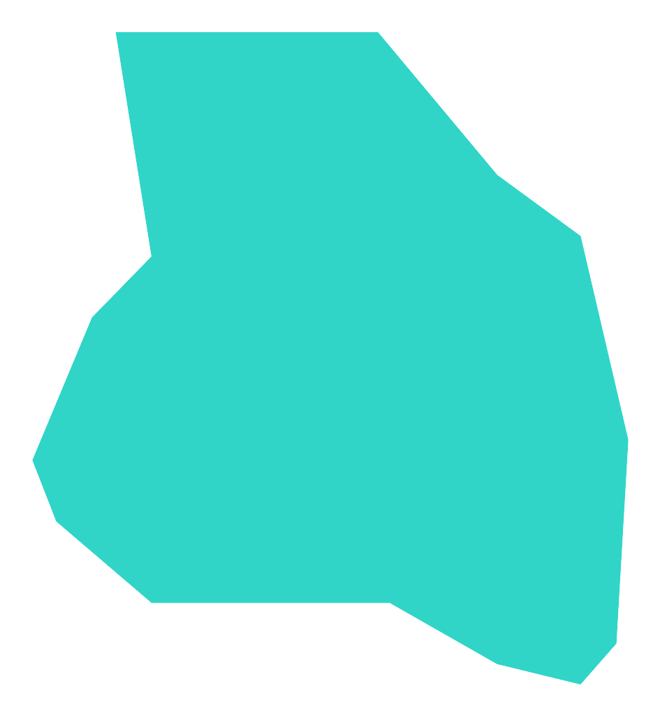 Okminek