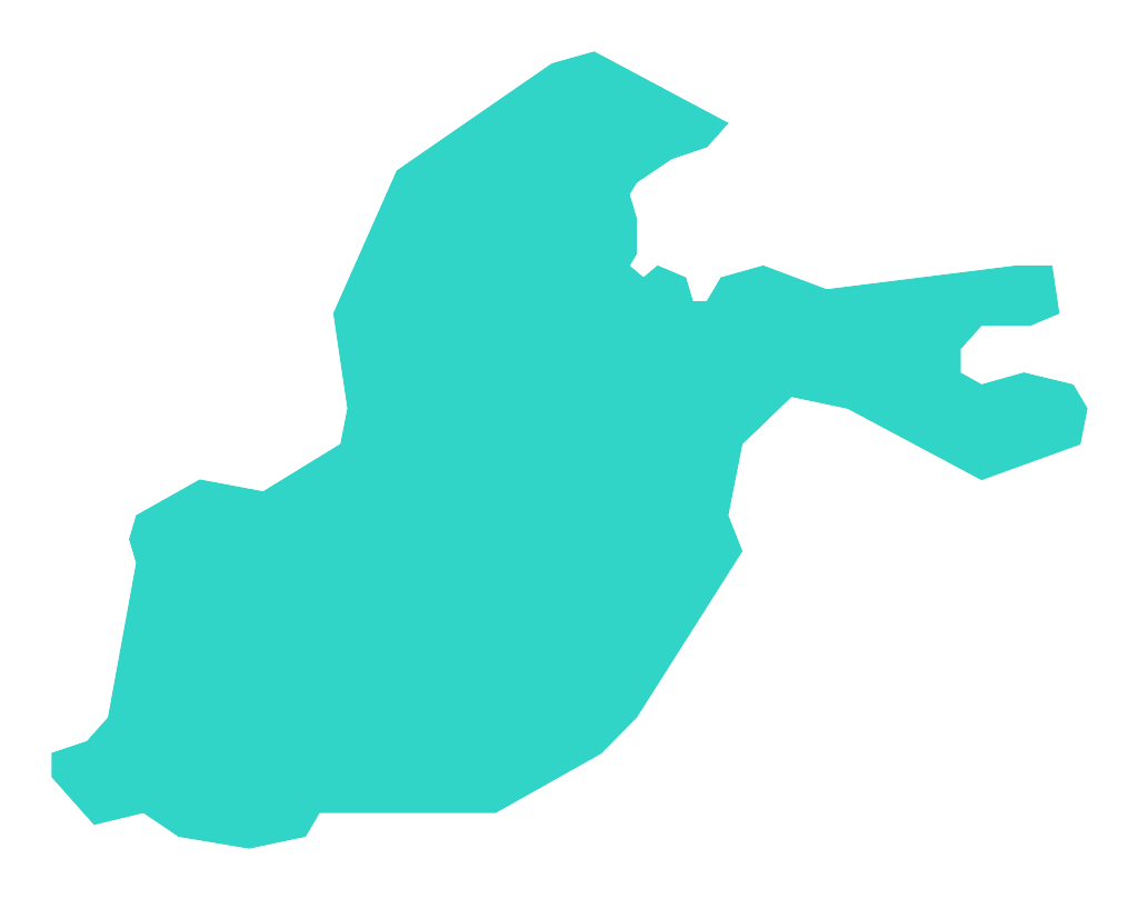 Mierucie (Długochwały)