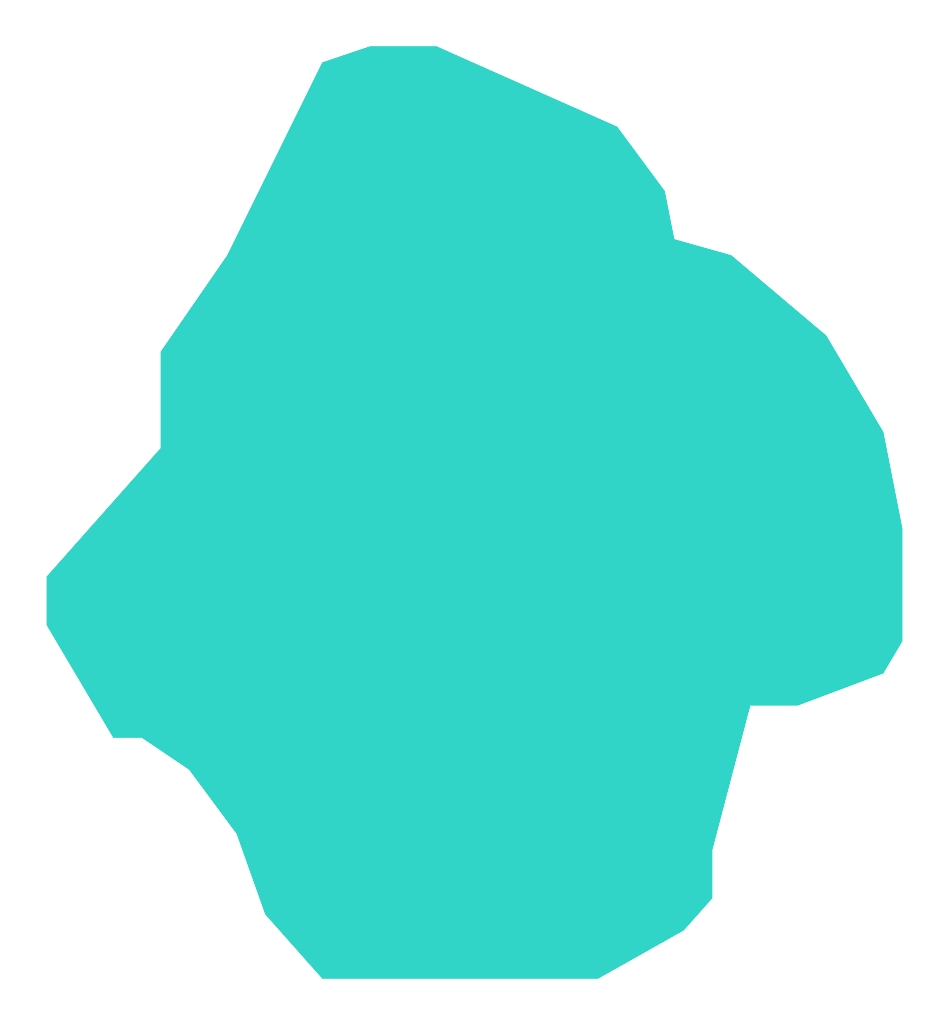 Kroszewo
