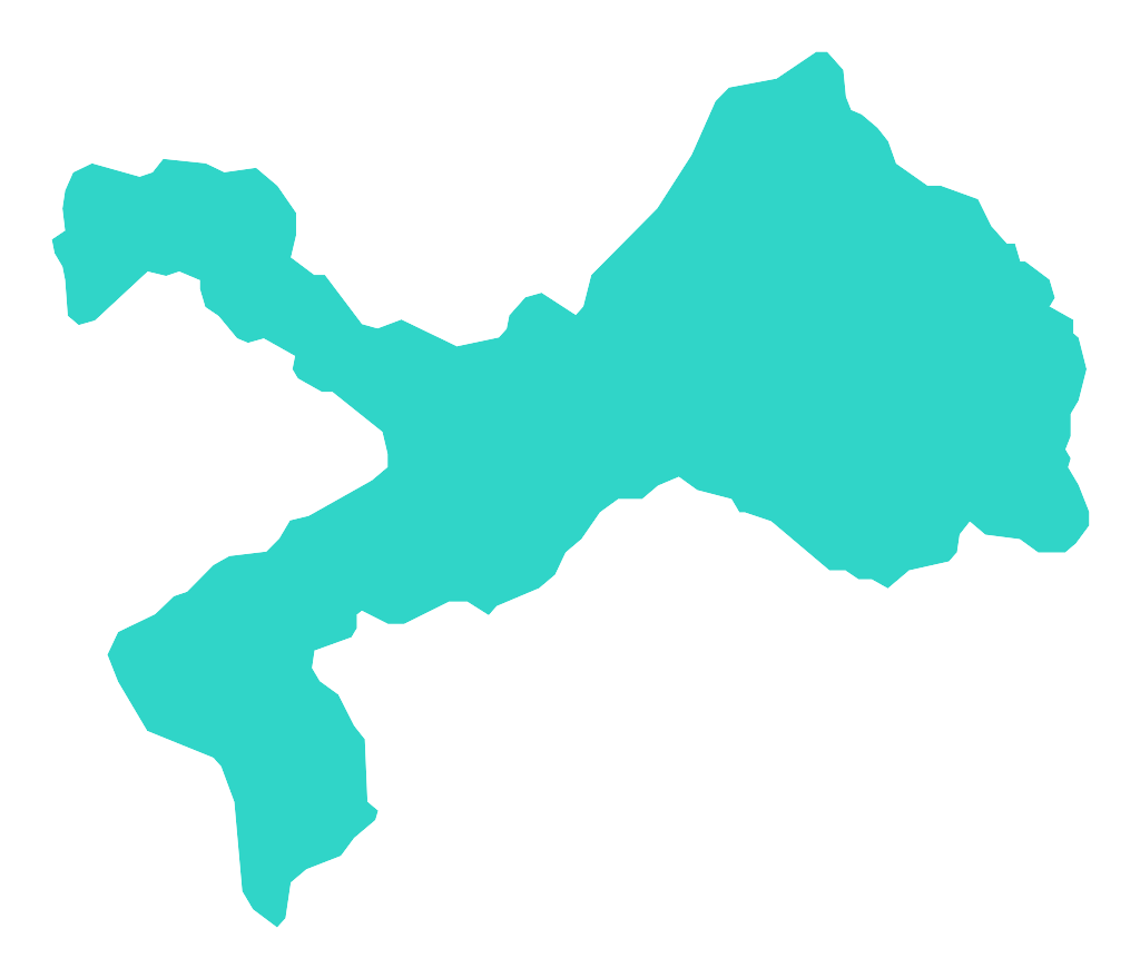 Tajno