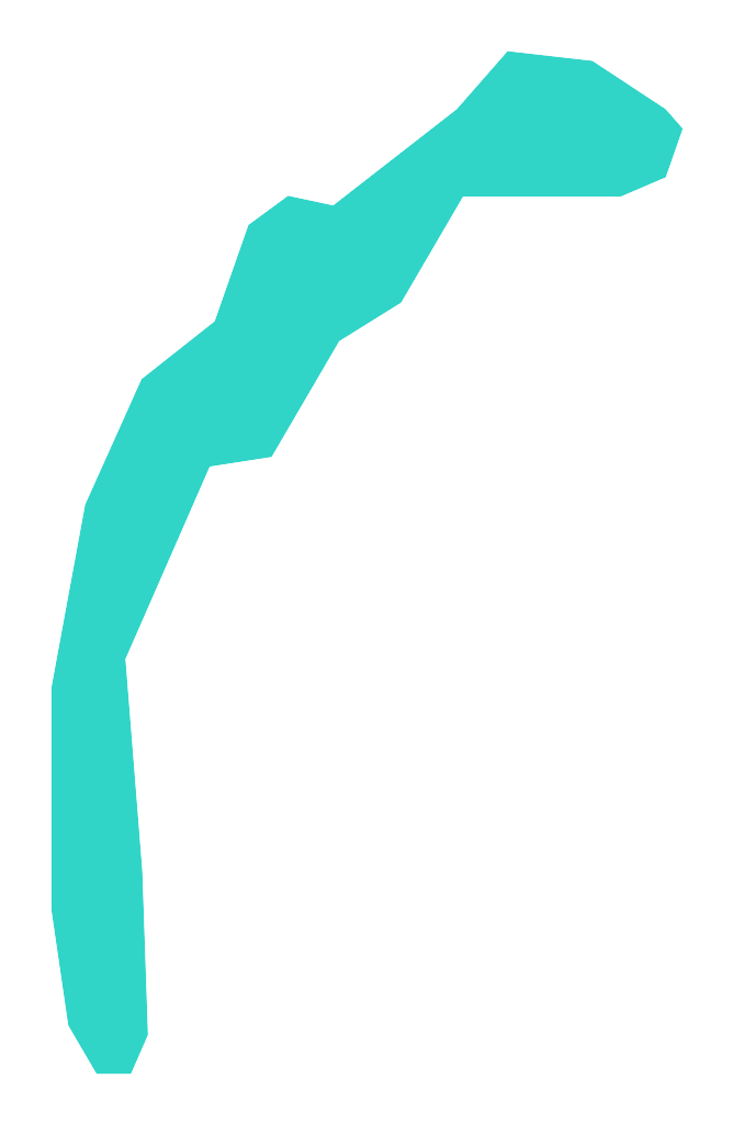 Boczniel (Bocznel)