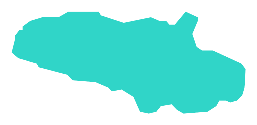 Ożewo