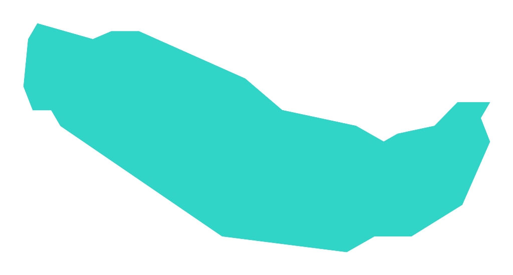Grabeńszczyzna