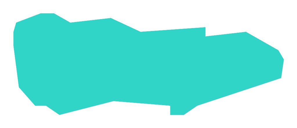 Taciewo (Taciewek)