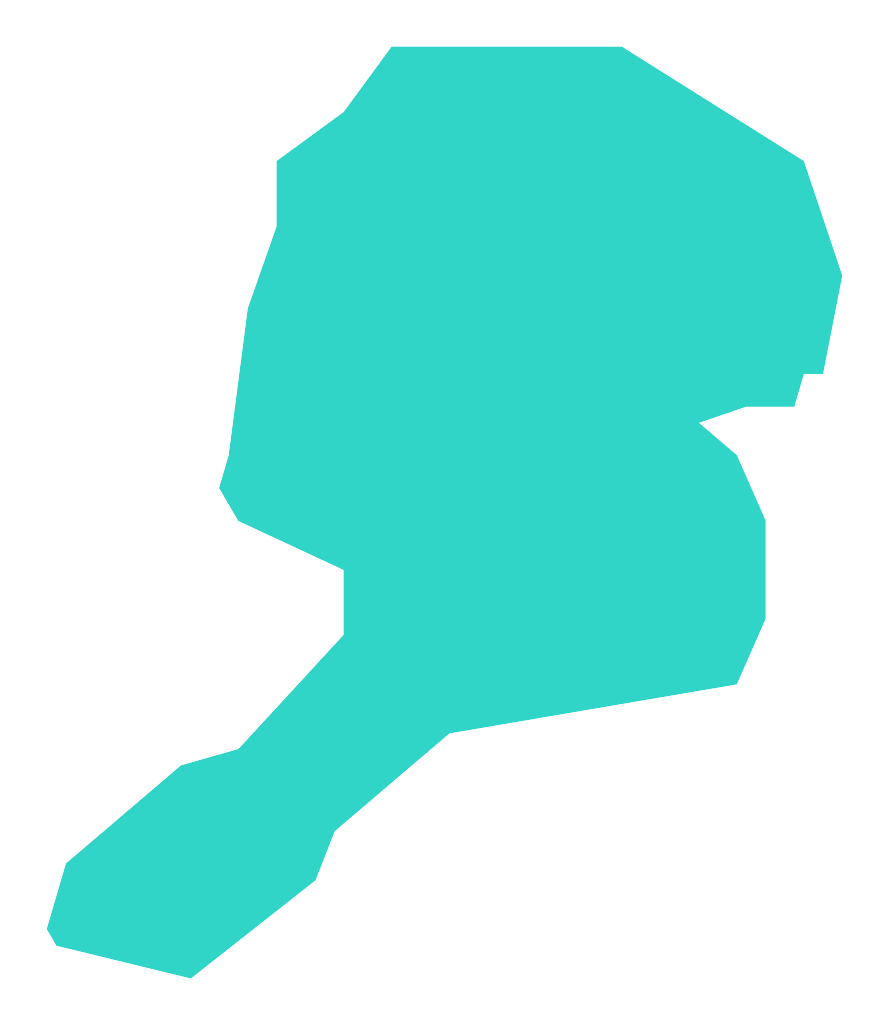 Skazdubek