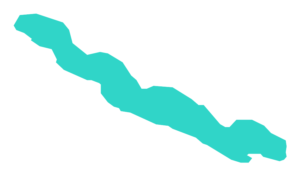 Jezioro Jemieliste