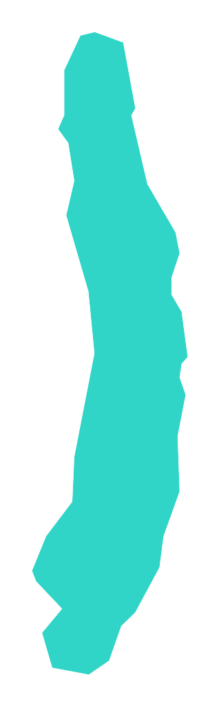 Boczne
