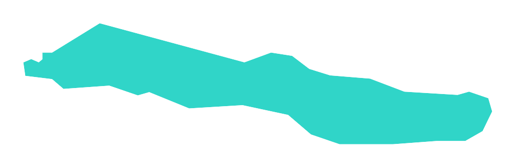 Wysokie (Sumowo Górne)