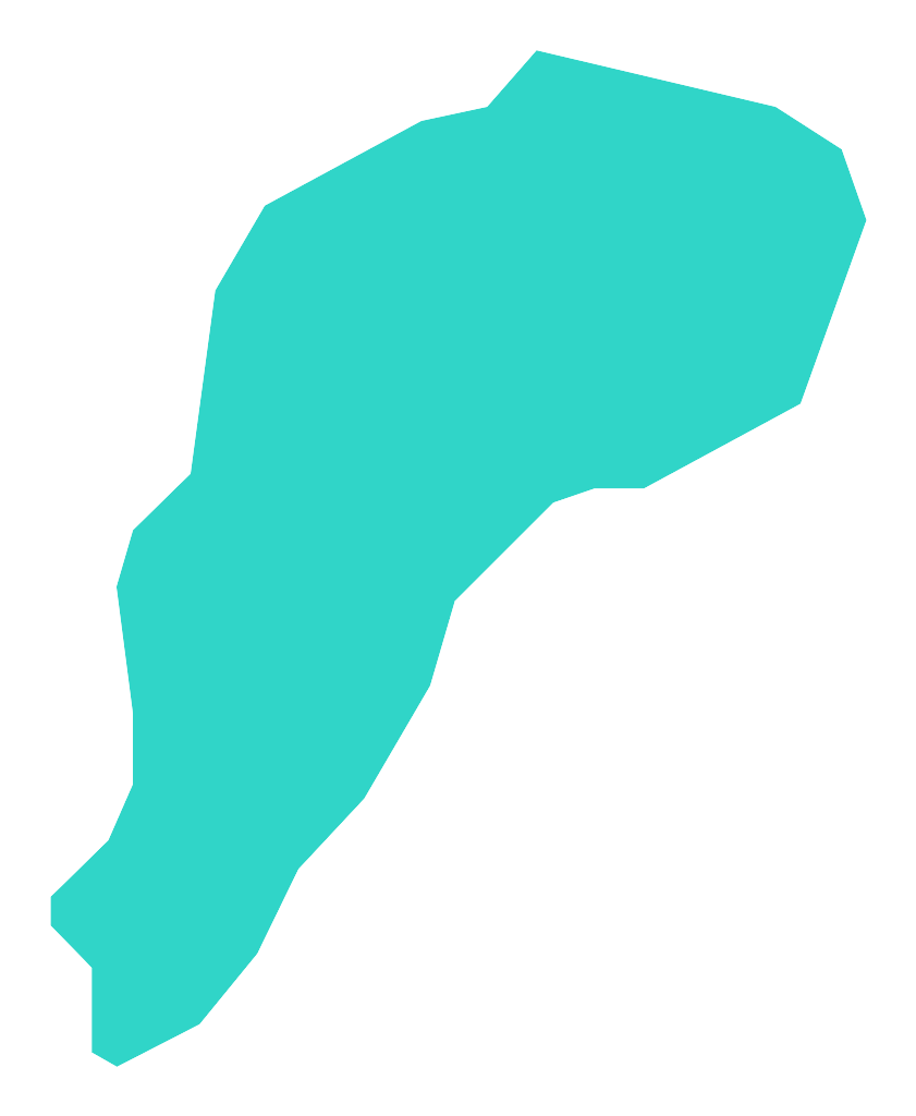 Kameduł