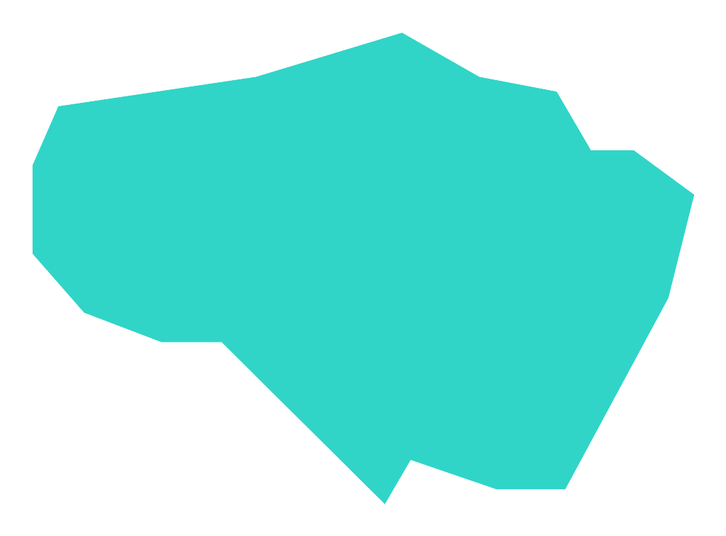 Werselskie (Wersele)