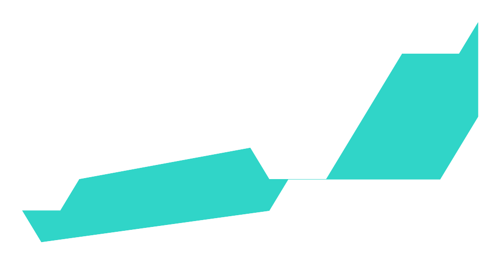 Lubka (Bielsk Podlaski)