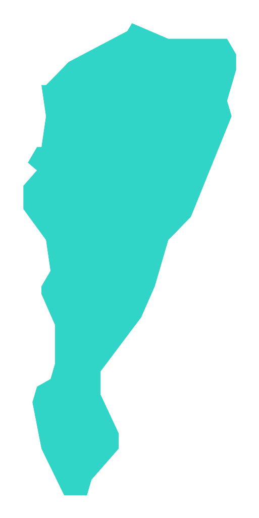Klejwy