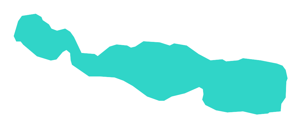 Mikaszewo