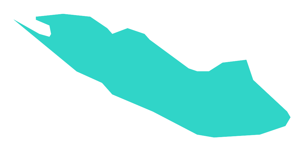 Jezioro Krzywe