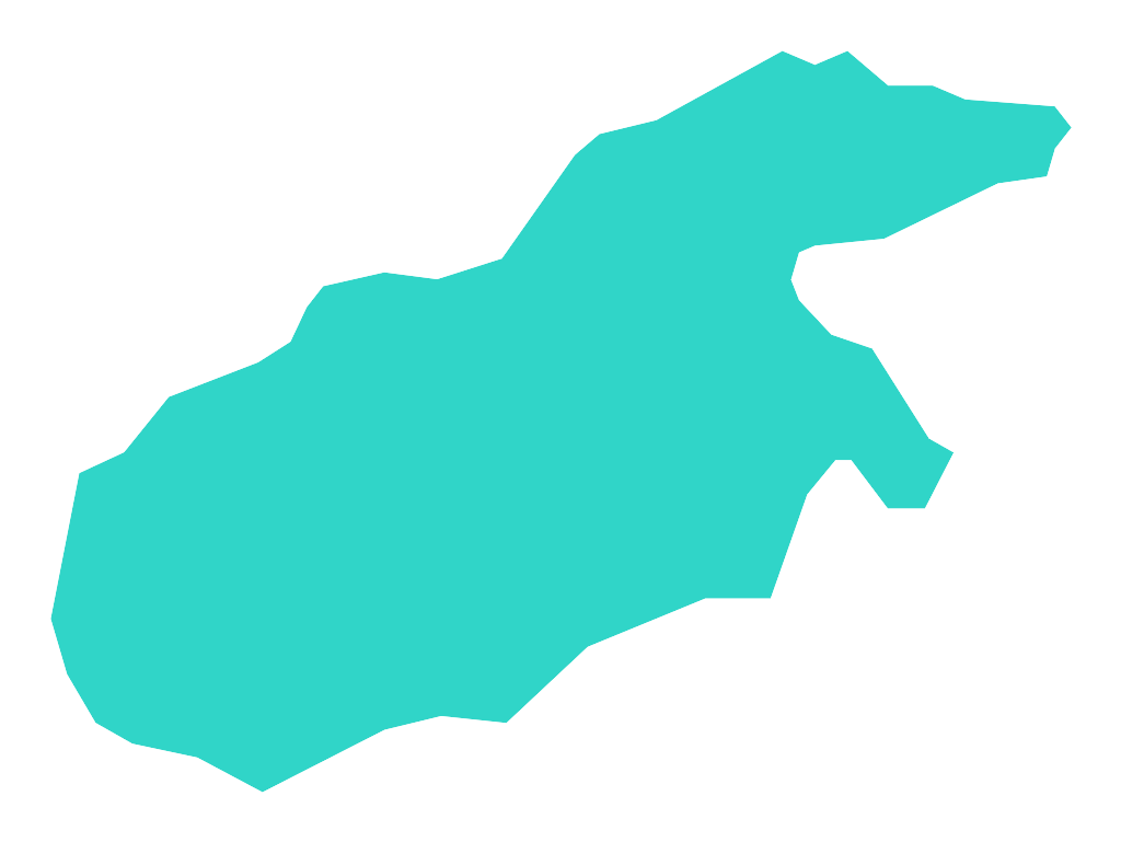 Białe Wigierskie
