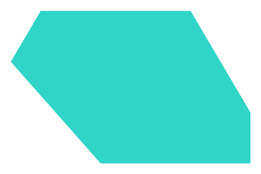 Suchar VII