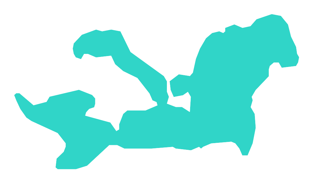 Szurpiły