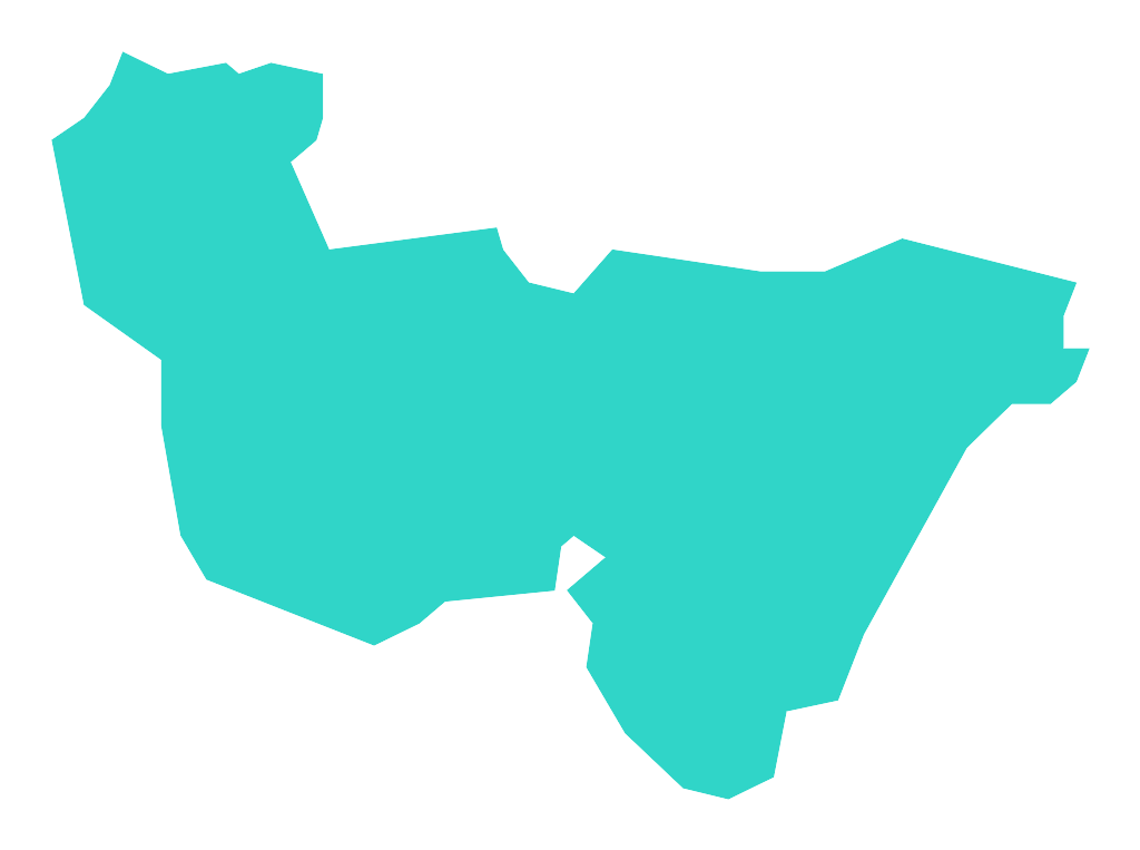 Jezioro Okrągłe