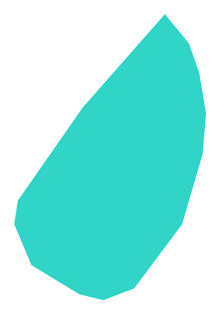 Jezioro Głębokie