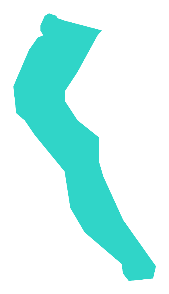 Siekierewo