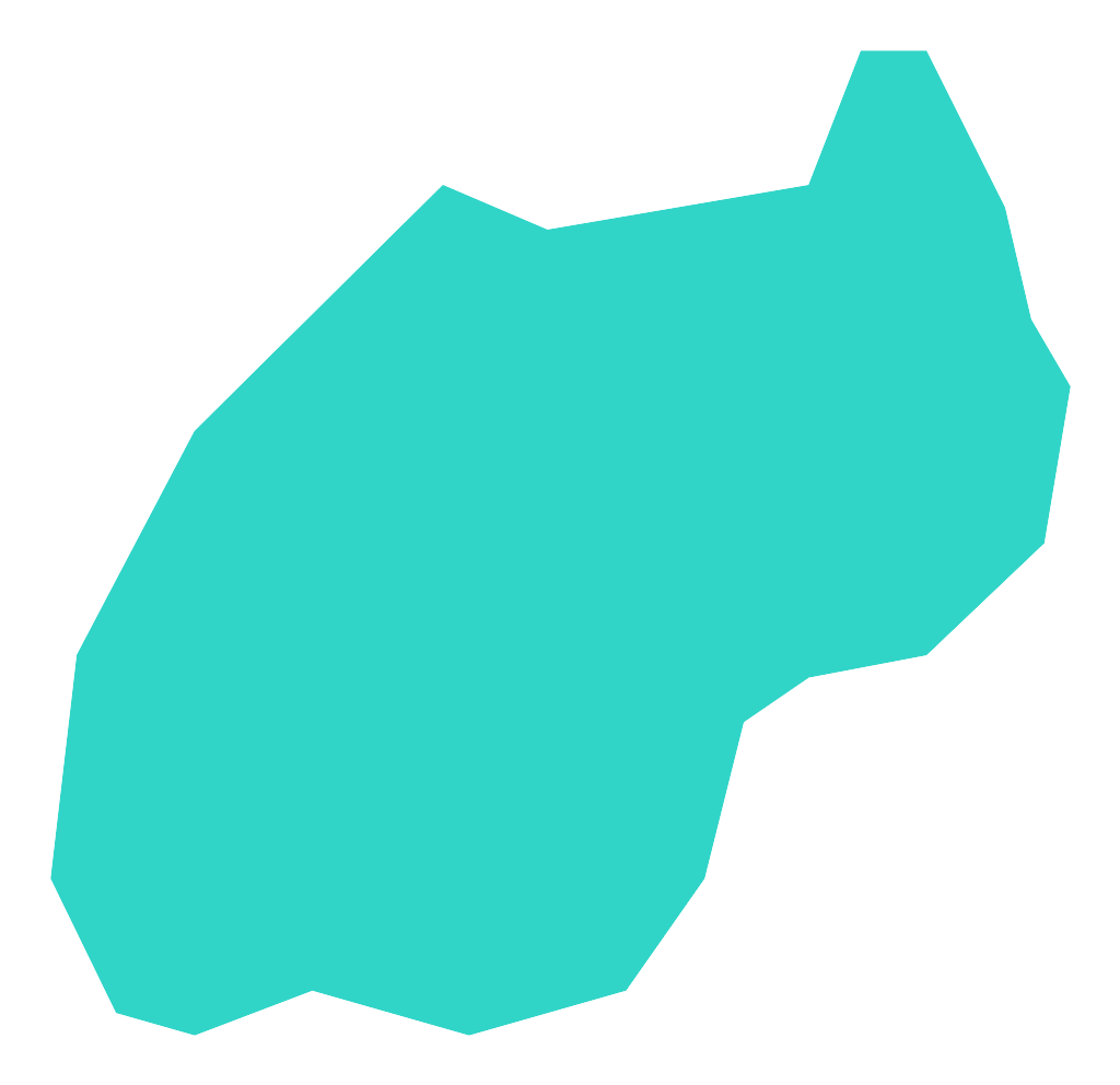 Punia (Puńsk)