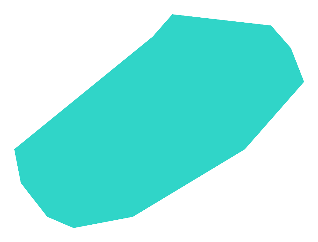 Wodziłki