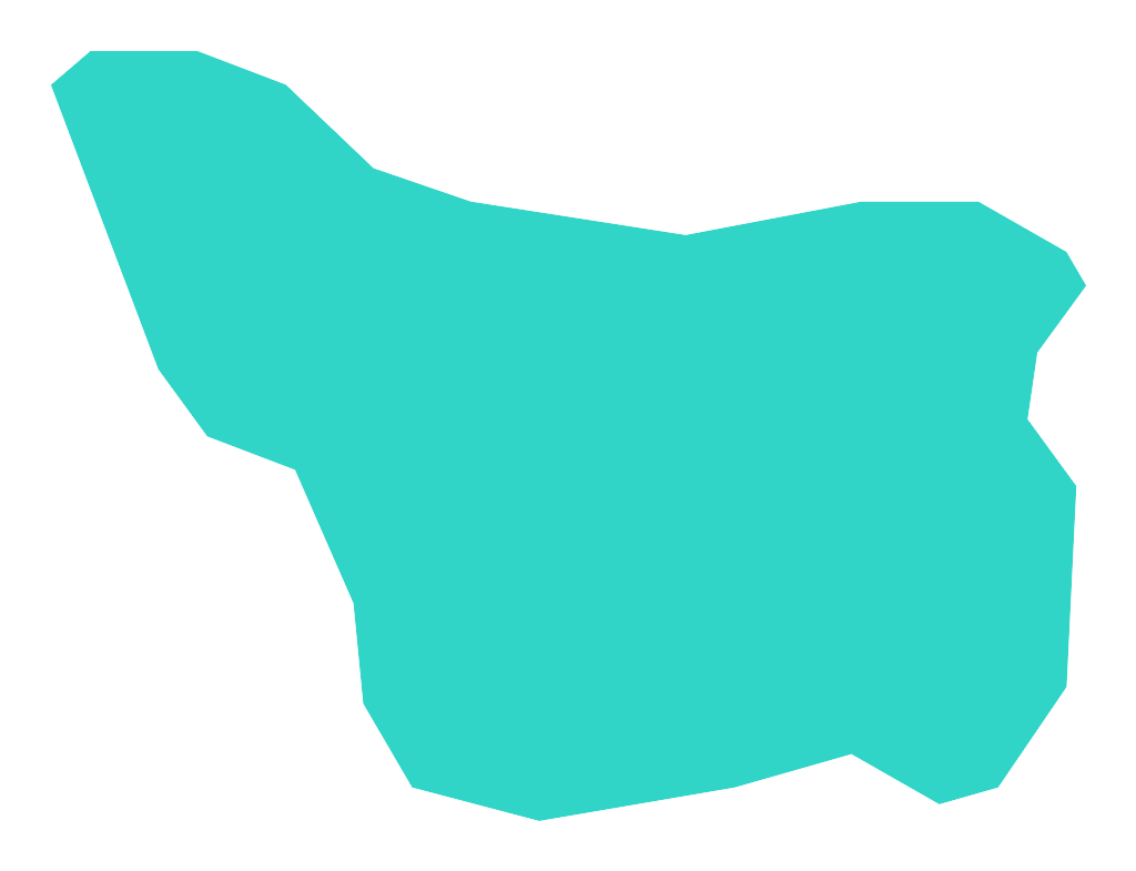 Jezioro Przechodnie