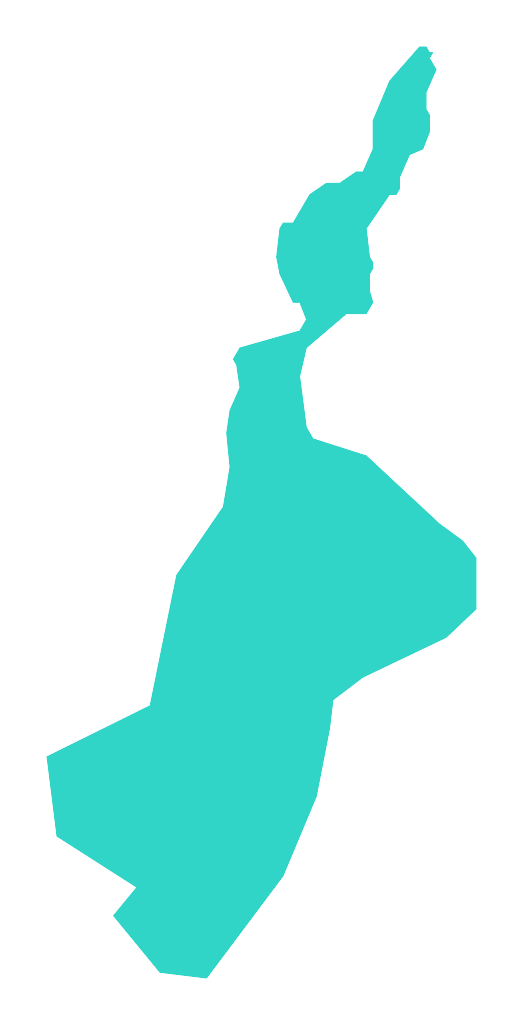 Sztabinki