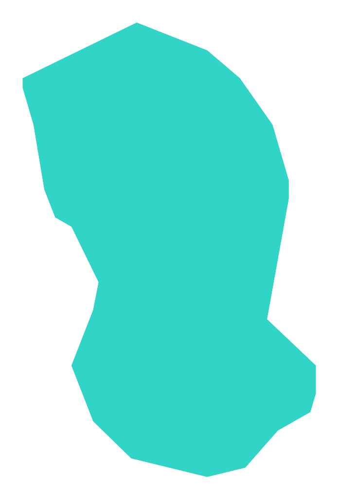 Gajlik