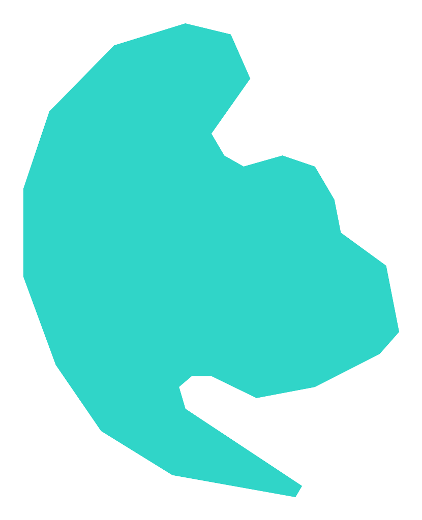 Kaczan