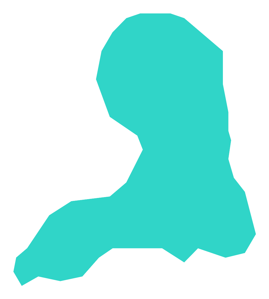 Dowcień
