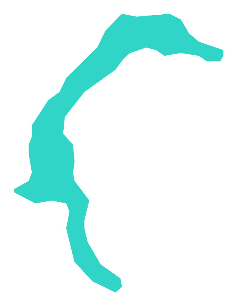 Dabiel (Dumbel)