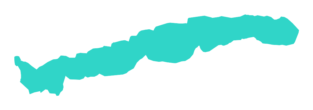 Sajno