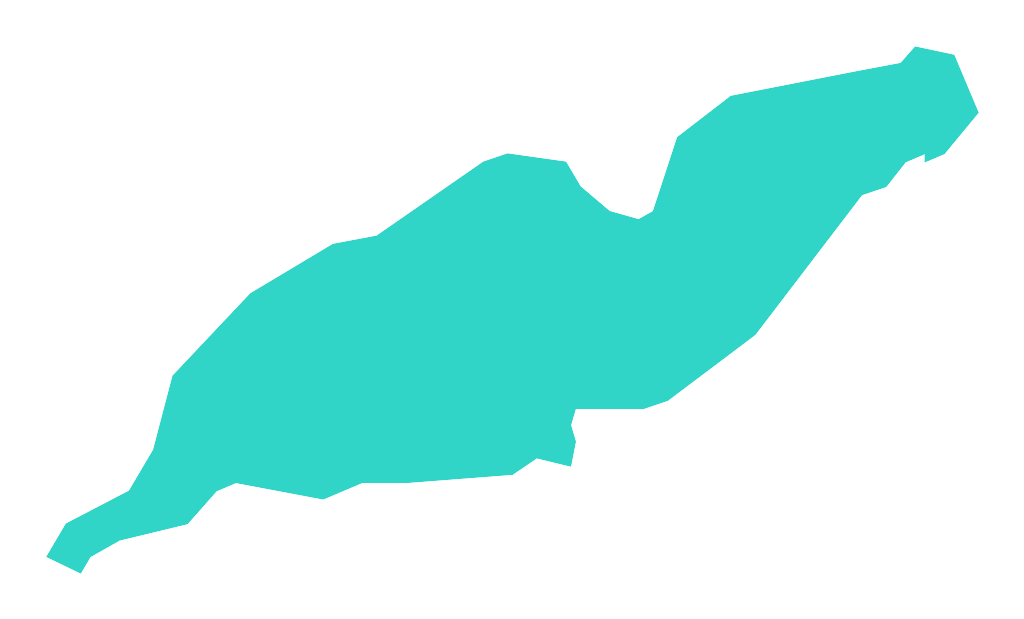 Sajenko (Staw Sajenek)