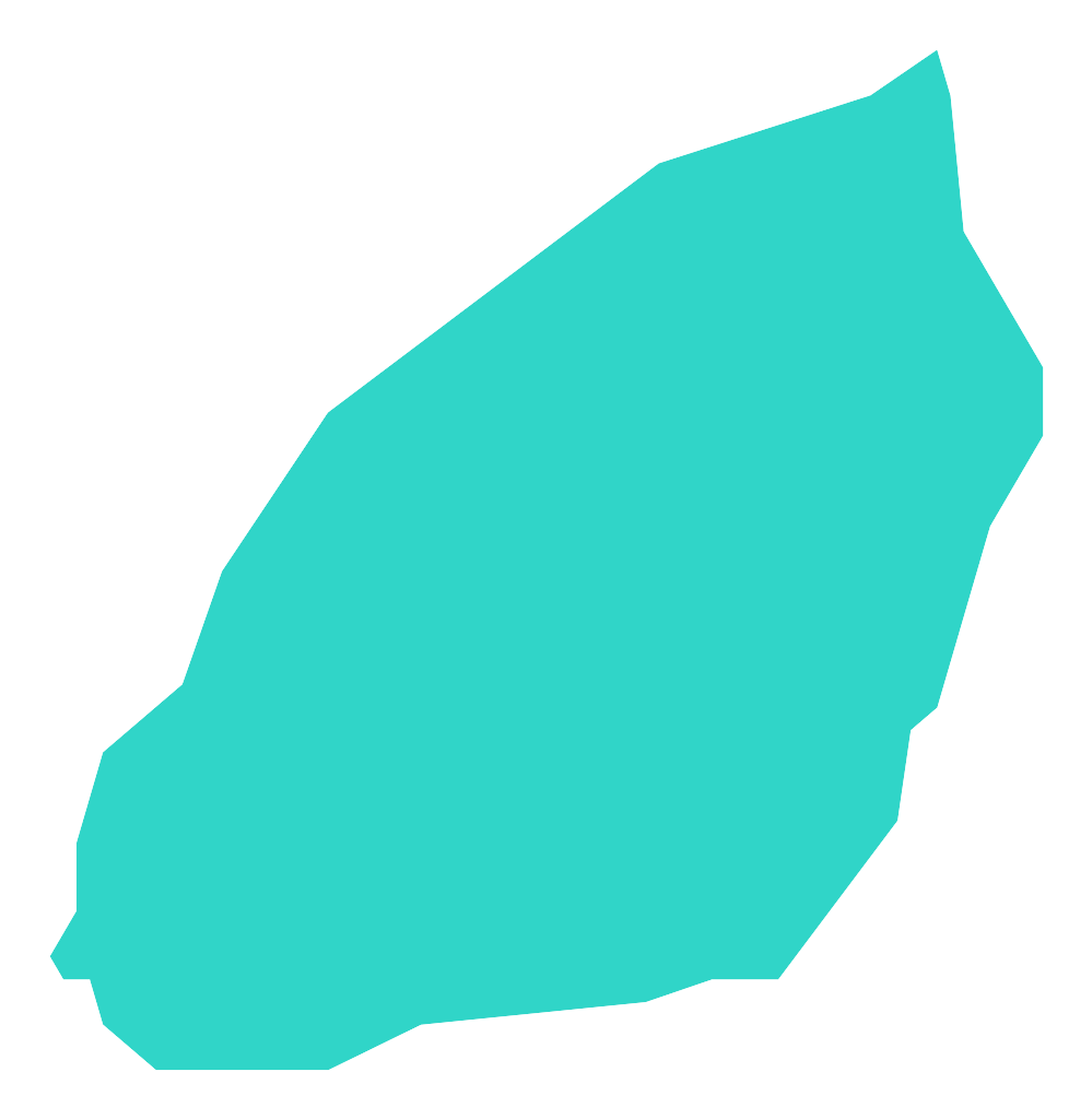 Jezioro Okrągłe