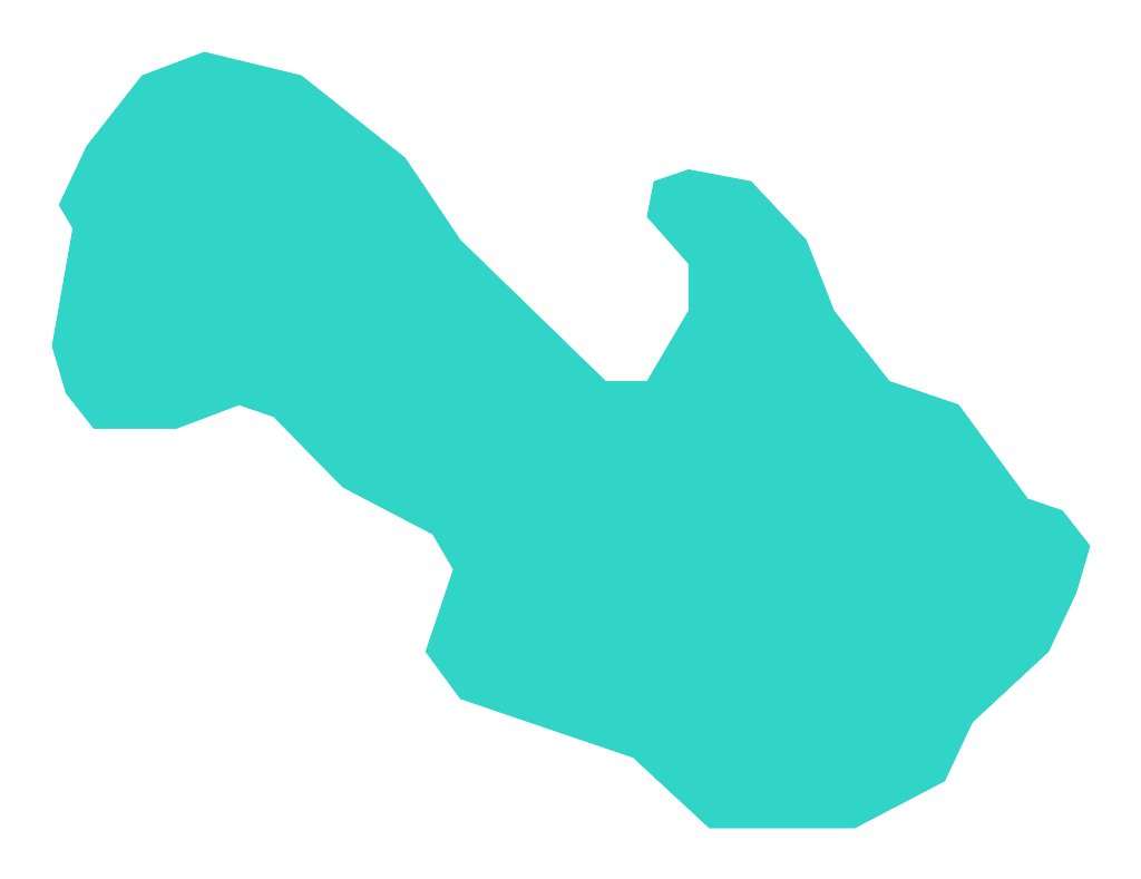 Blizienko (Blizenko)