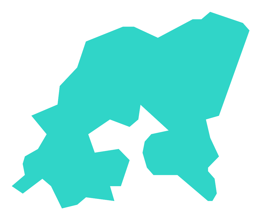 Jezioro Muliczne