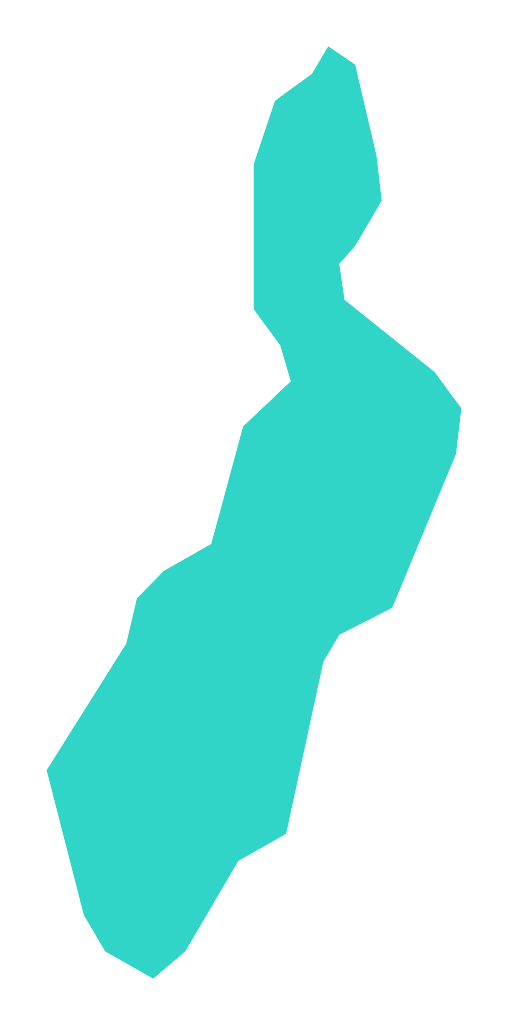 Iłgielk (Iłgiel)