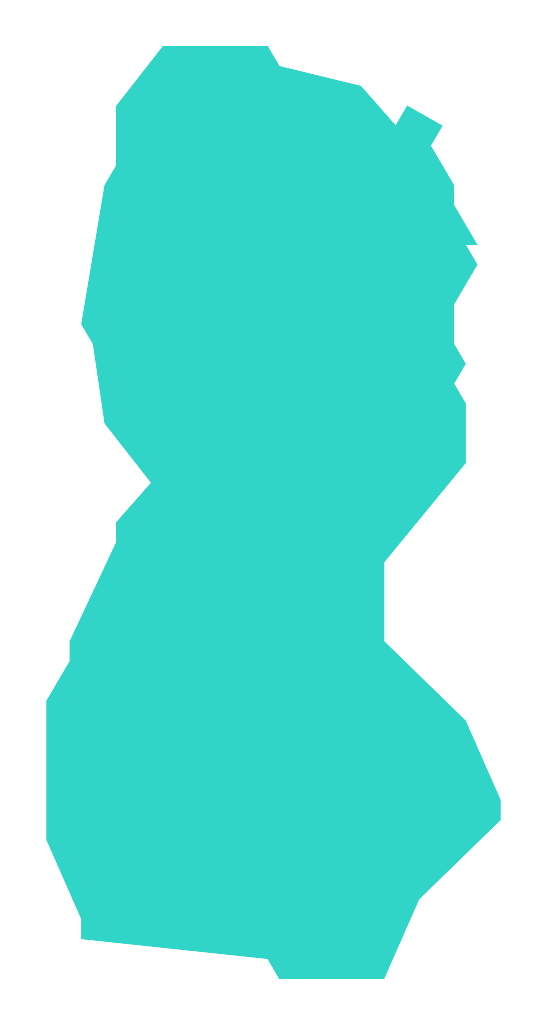 Kelig