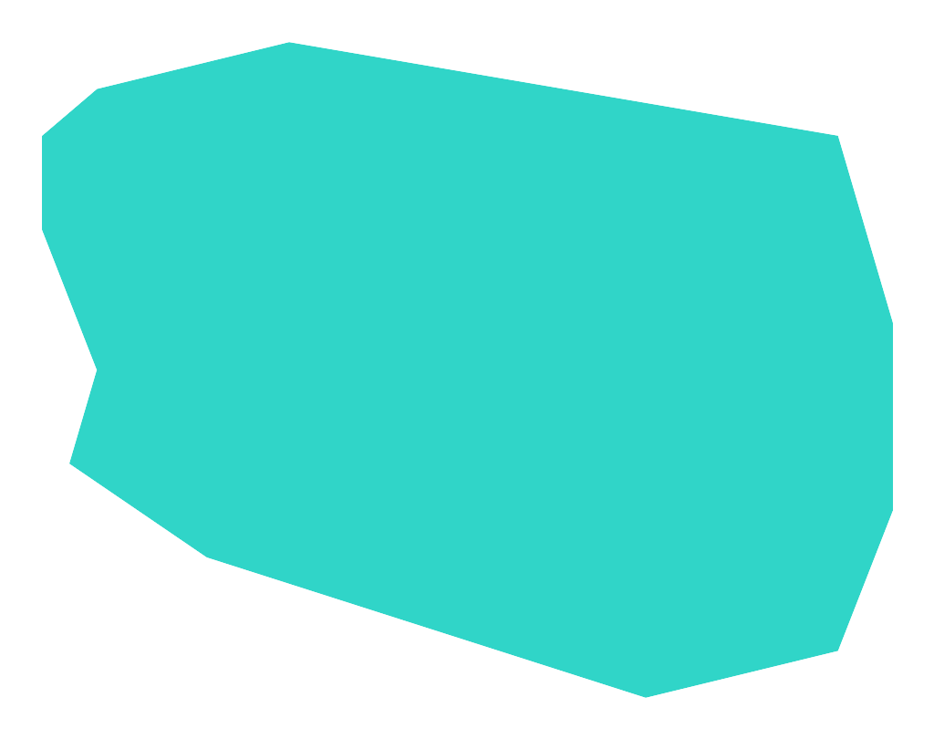 Suchar II
