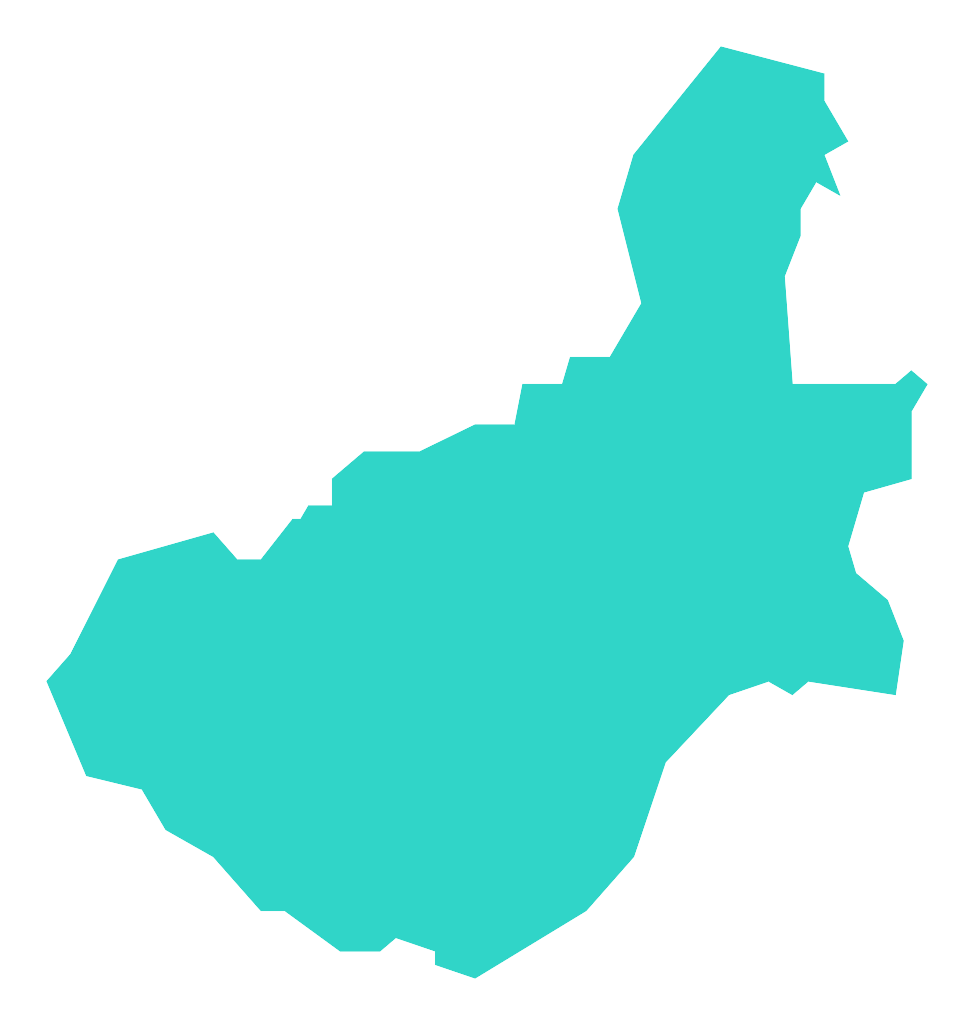 Krusznik