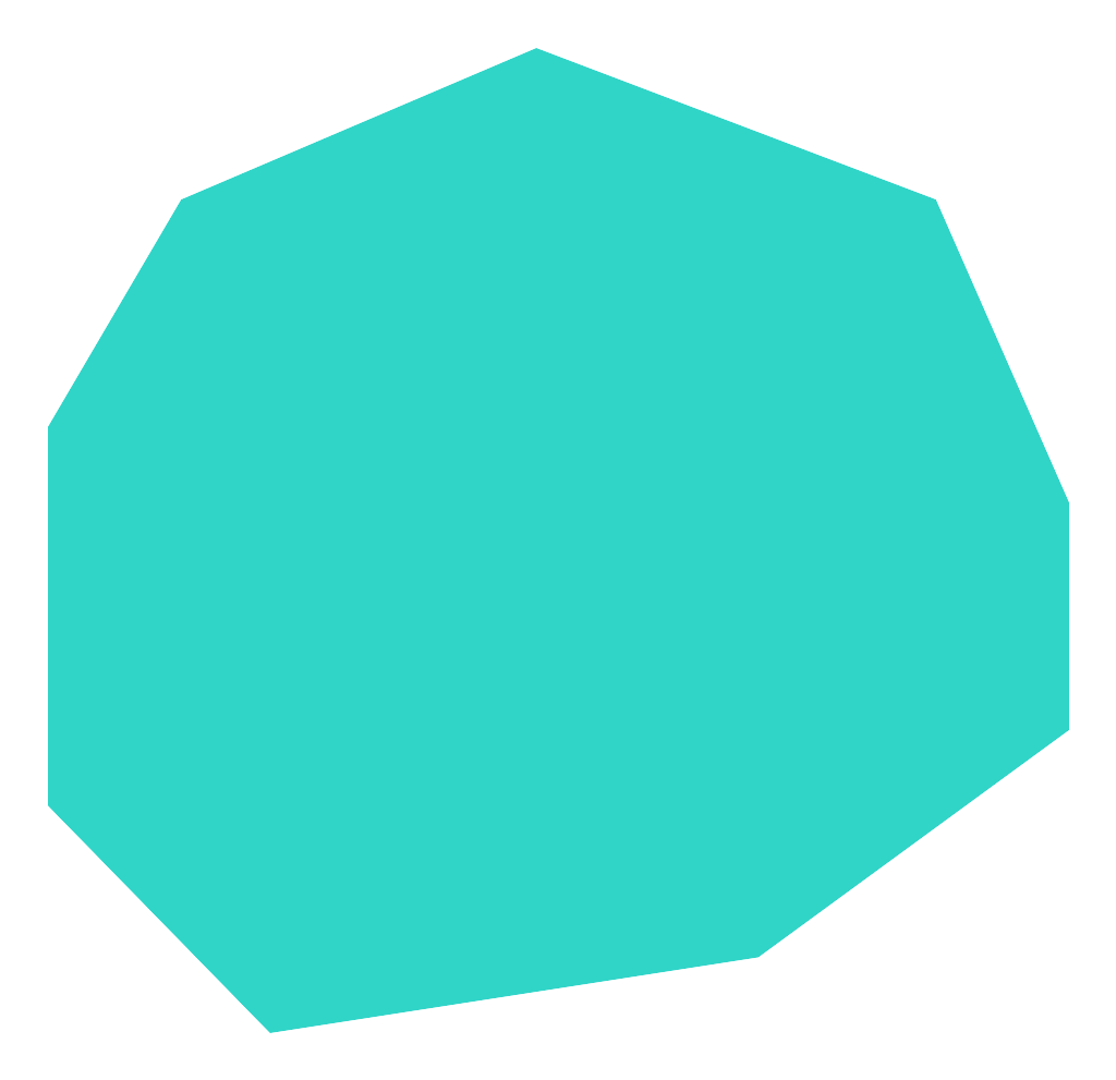 Pietronajć
