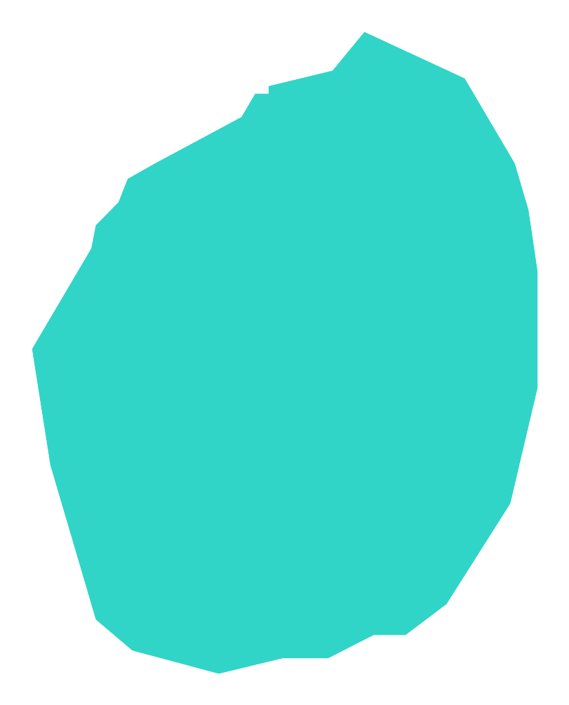Busznica