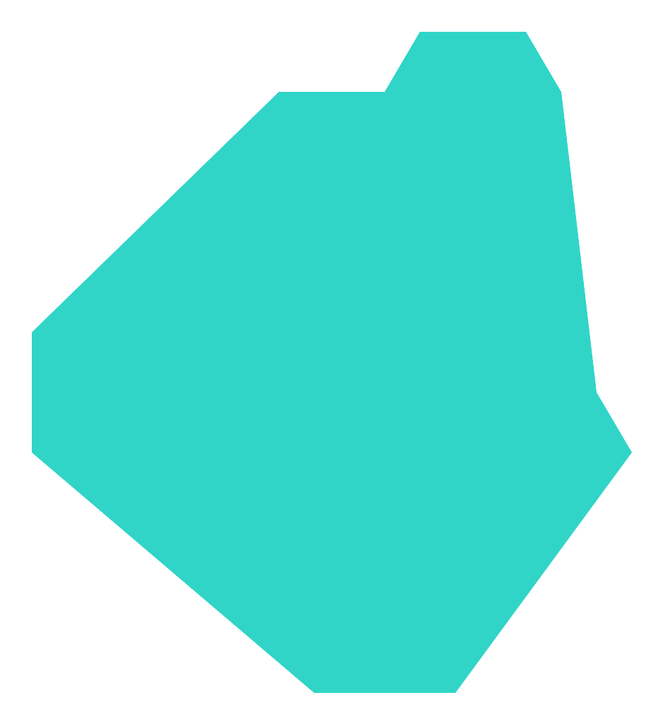 Rzepiskowe
