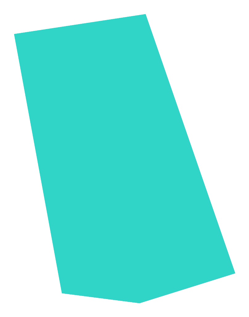 Staw Moryś