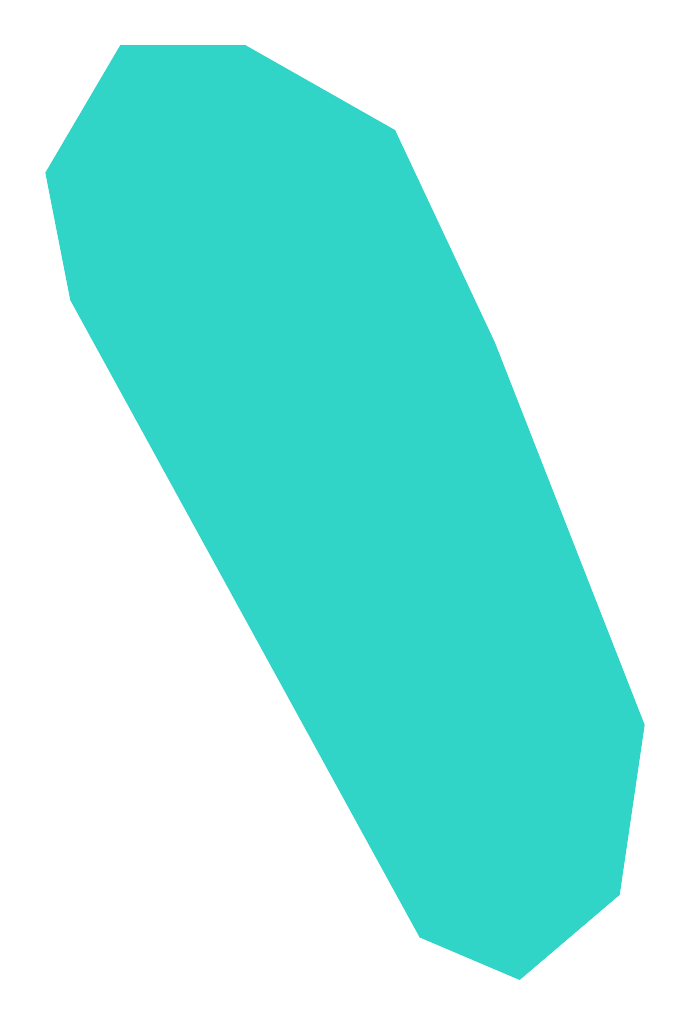 Wygorzele