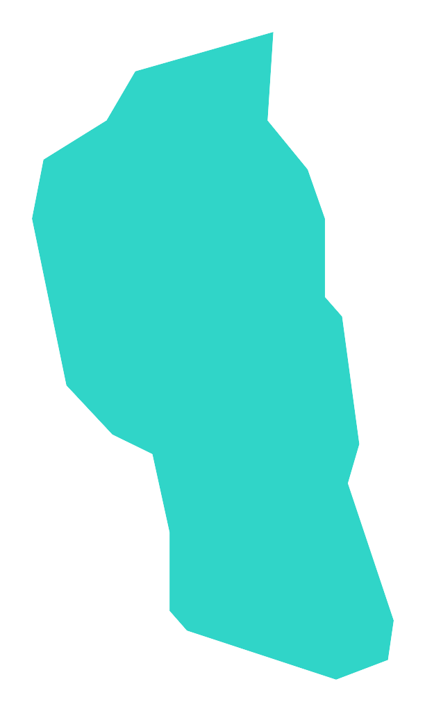 Czostków