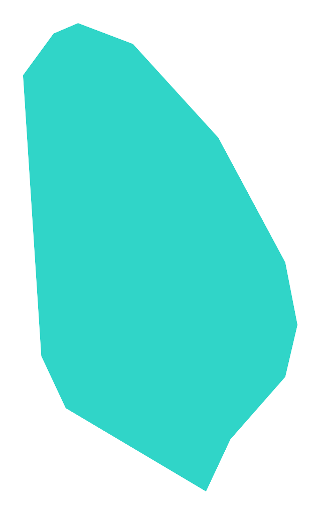 Królówek