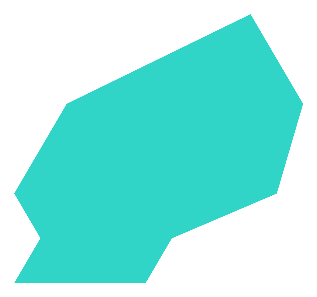 Przetoczek