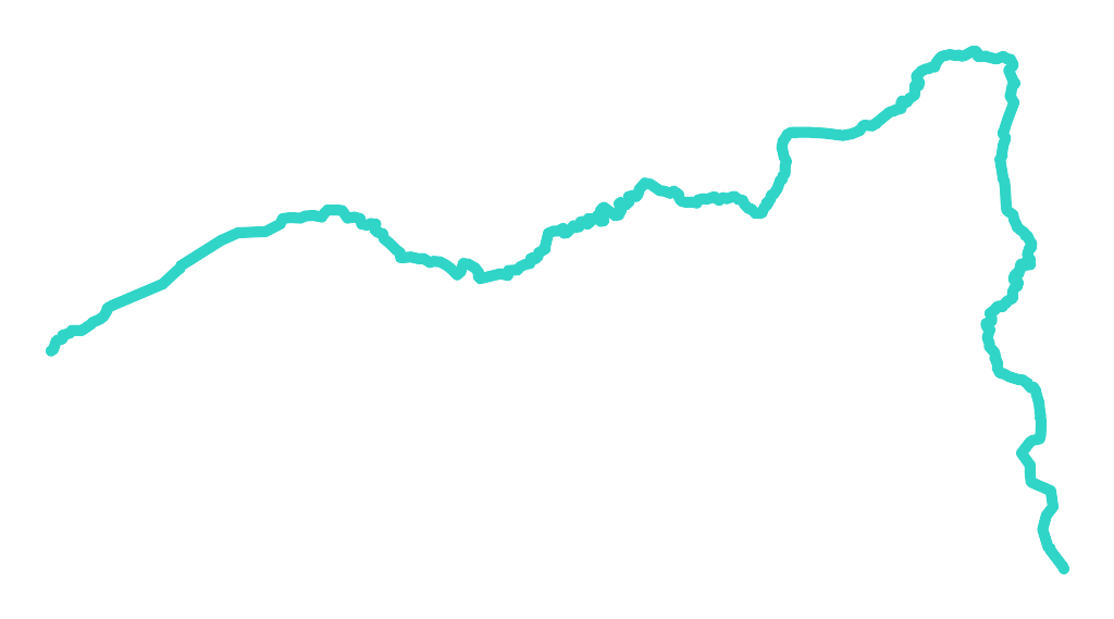 Gowienica